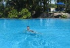 Boonah VICswimming-pool-landscaping-10.jpg; ?>