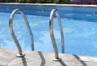 Boonah VICswimming-pool-landscaping-12.jpg; ?>