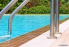 Boonah VICswimming-pool-landscaping-16.jpg; ?>