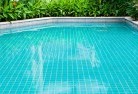 Boonah VICswimming-pool-landscaping-17.jpg; ?>