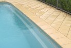 Boonah VICswimming-pool-landscaping-2.jpg; ?>