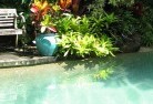 Boonah VICswimming-pool-landscaping-3.jpg; ?>