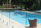 Boonah VICswimming-pool-landscaping-5.jpg; ?>