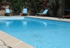 Boonah VICswimming-pool-landscaping-6.jpg; ?>