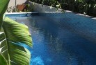 Boonah VICswimming-pool-landscaping-7.jpg; ?>