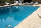 Boonah VICswimming-pool-landscaping-8.jpg; ?>